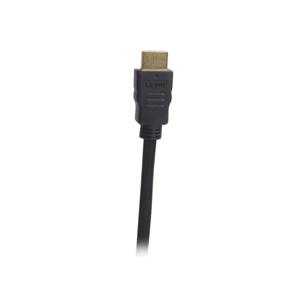 Sinox beslag Connectech