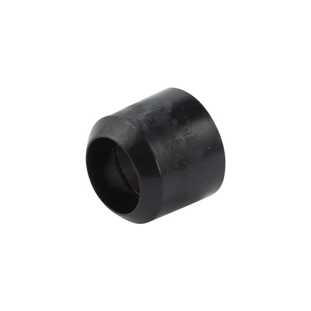 ARIMEX ARIMEX Nyloninsats för hög öppning för avstängningsventil 10...