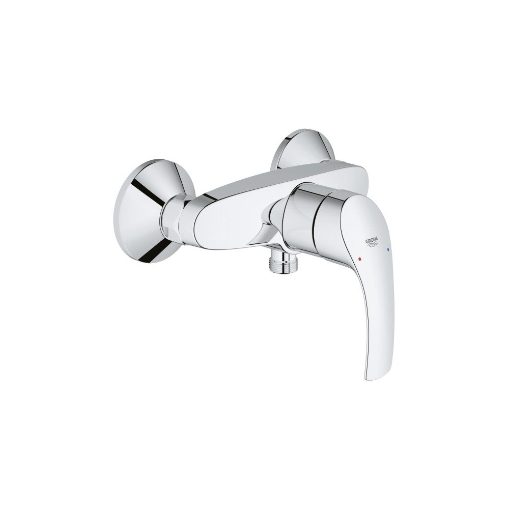 GROHE Grohe Eurosmart
