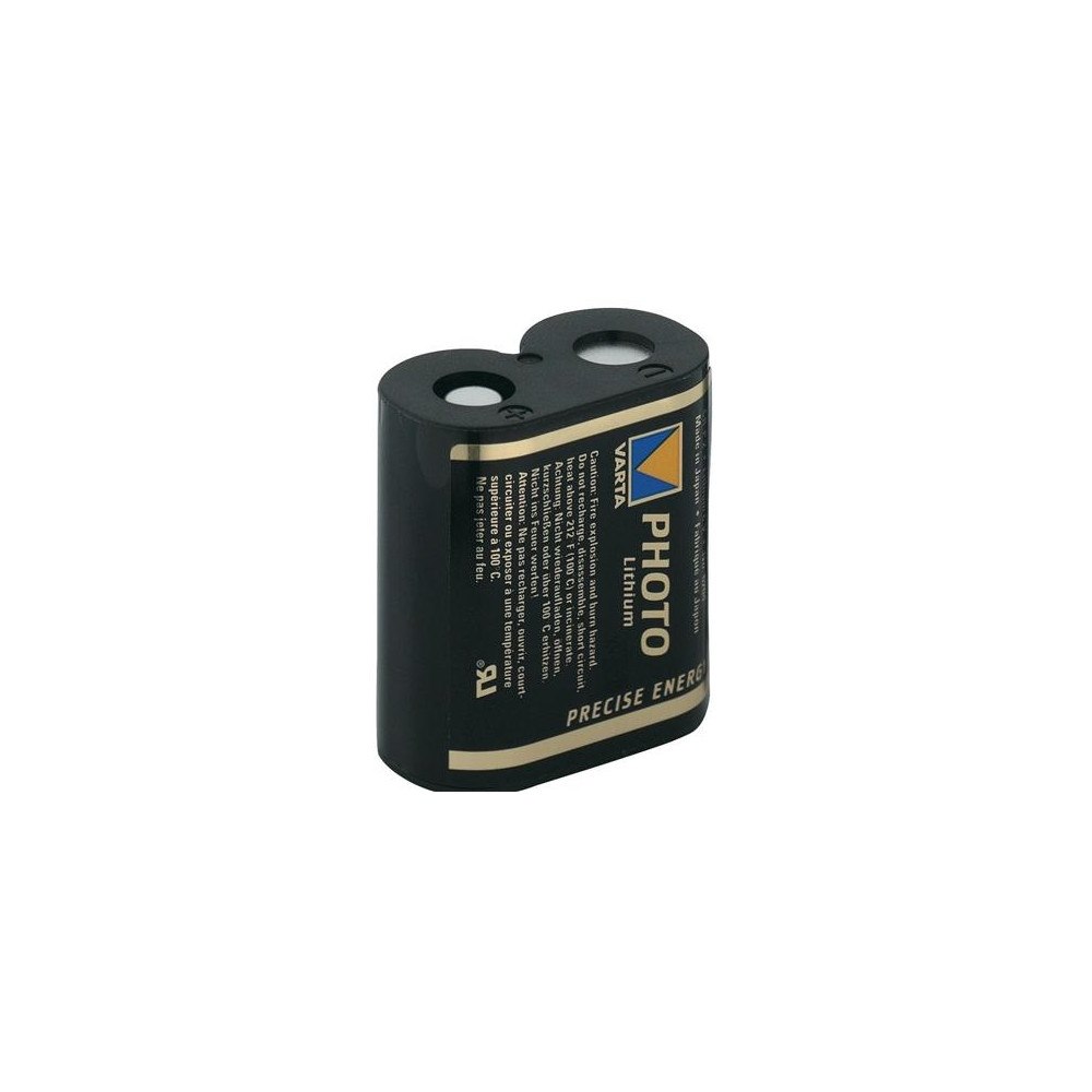 GROHE Grohe batteri