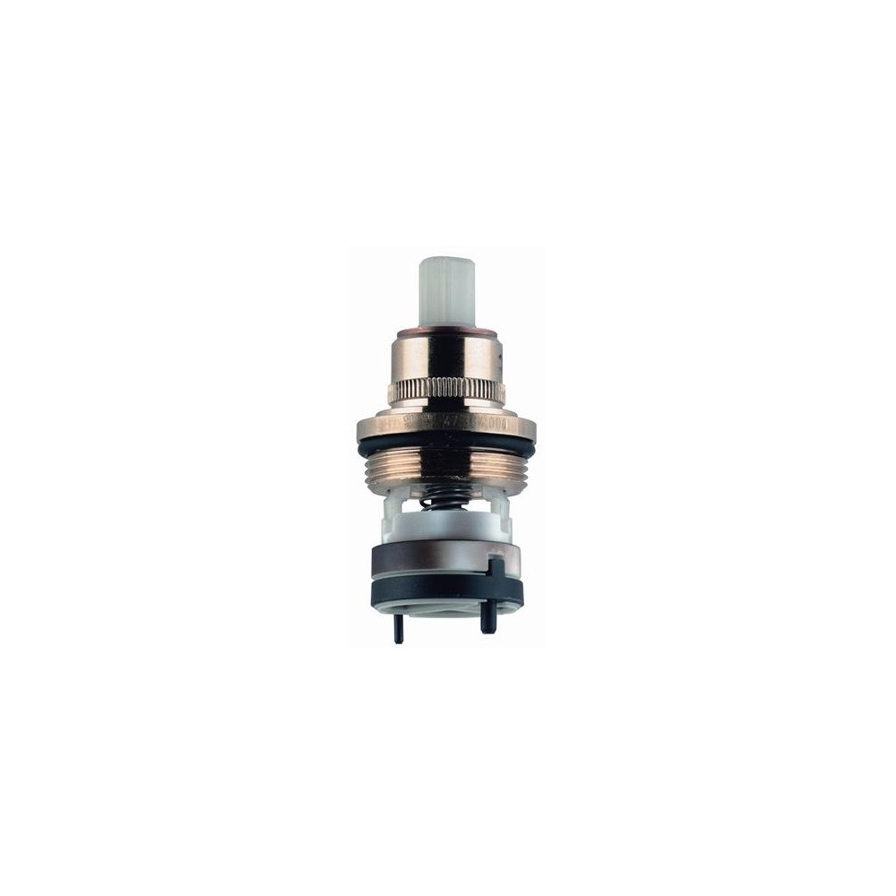 GROHE Grohe aquadimmer t/therm.batt.
