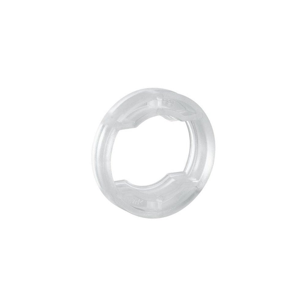 GROHE GROHE Afstandsstykke 8mm