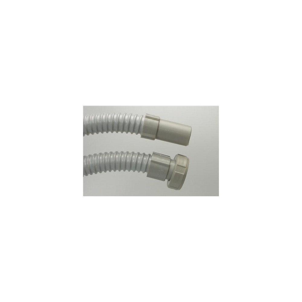 NEOPERL NORDIC A/S NEOPERL Avloppsslang 1 1/4"