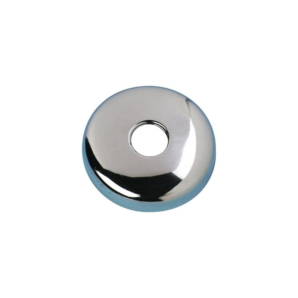 UPONOR Uponor Väggrosett 1/2-75mm