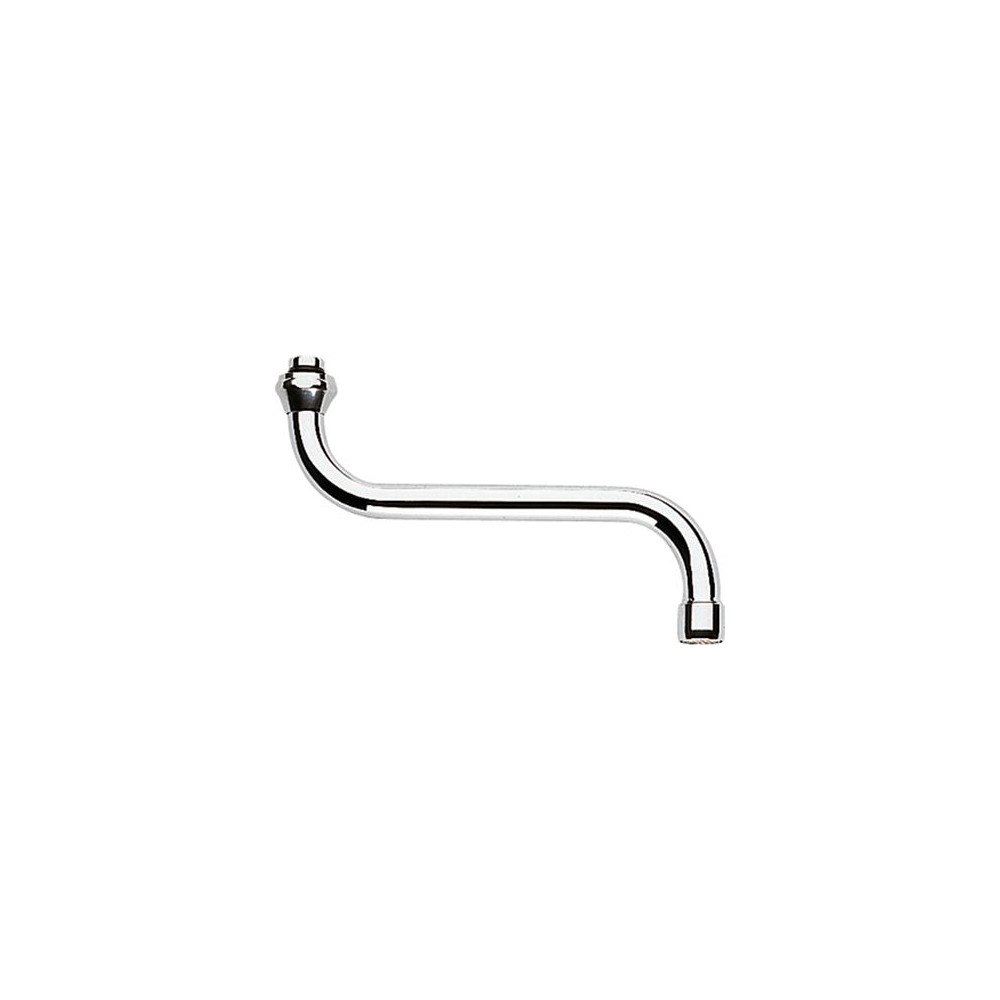 GROHE Grohe S-Tud 3/4x150mm gaffel