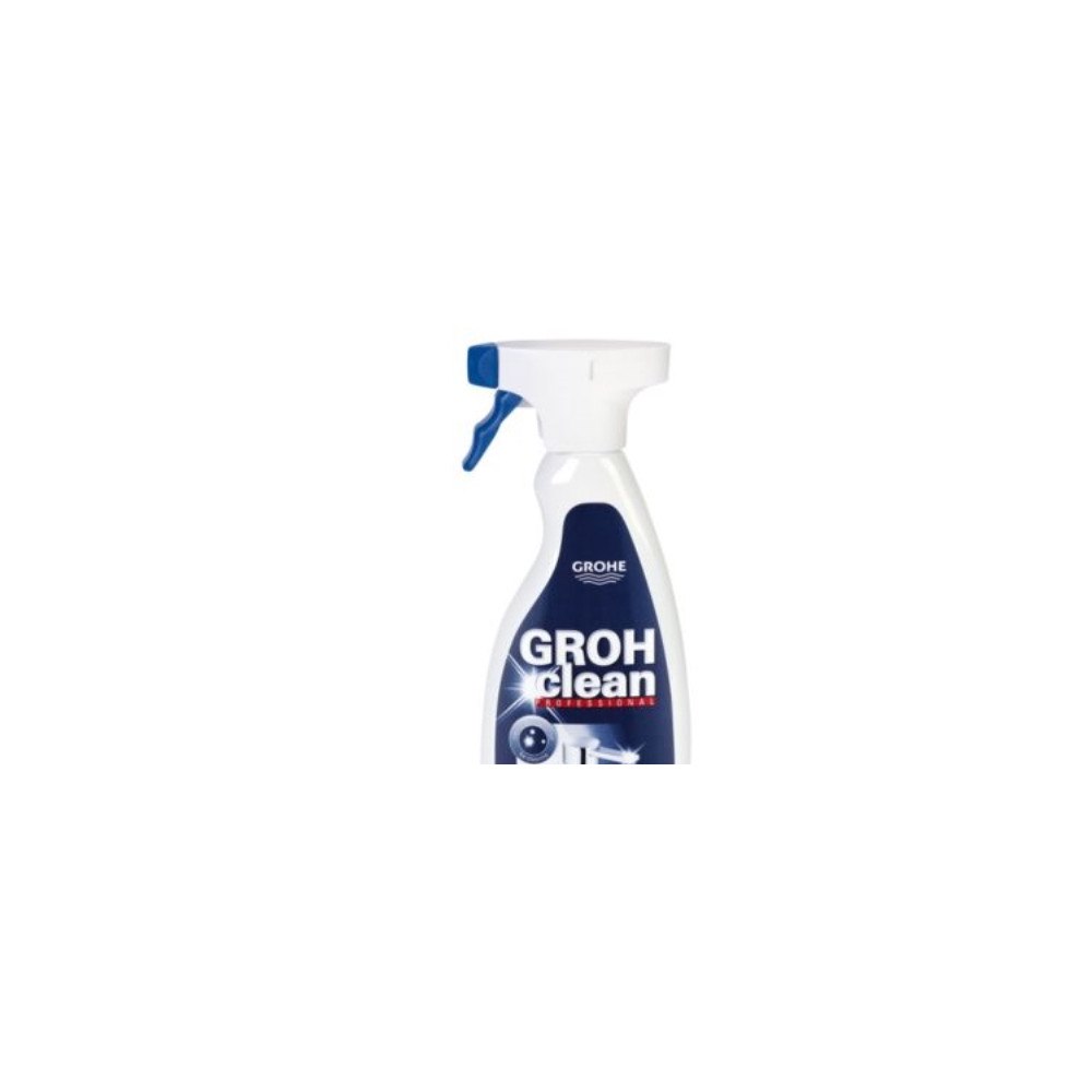 GROHE Grohe clean 500ml