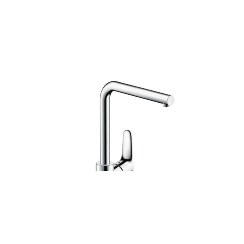 HANSGROHE HG Focus köksblandare