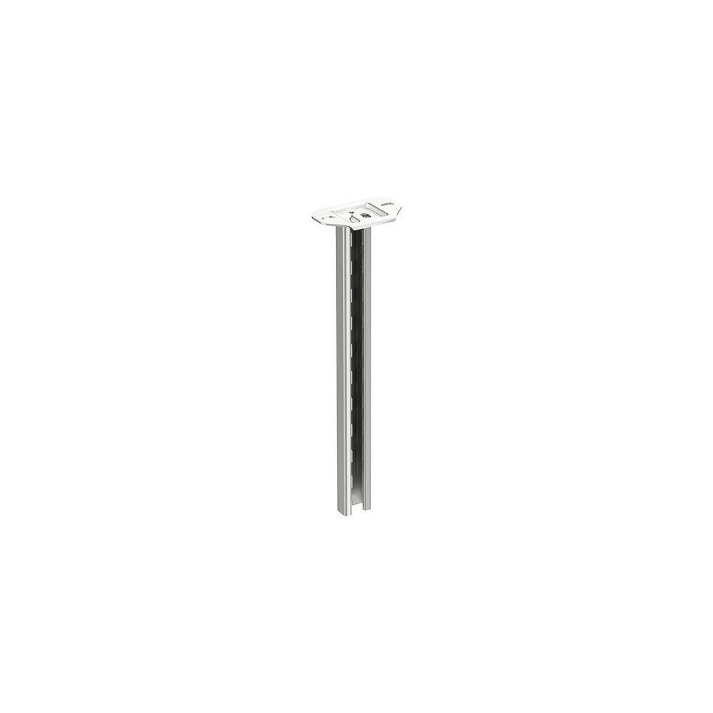 WIBE WIBE GROUP Takpendel 2F, höjd 80 mm, bredd 135 mm, längd 370...