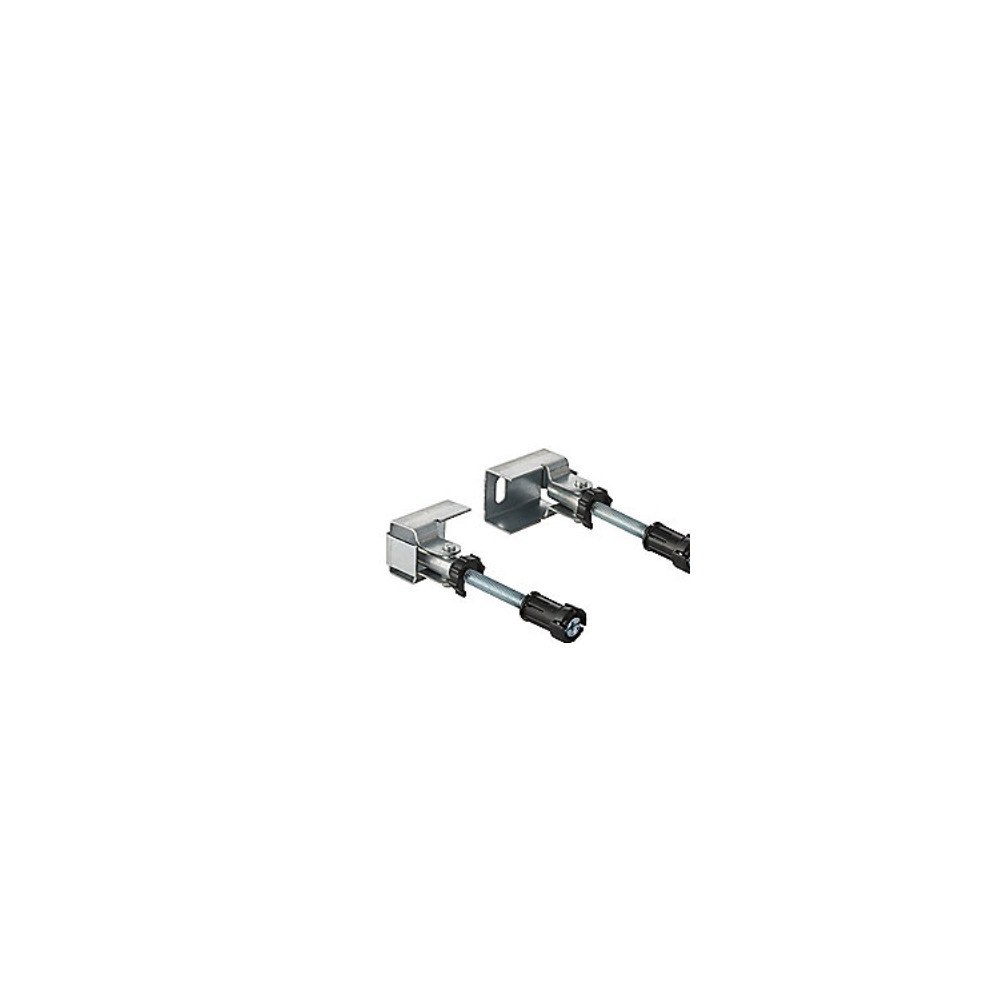 GEBERIT Geberit Duofix Hj.Beslag