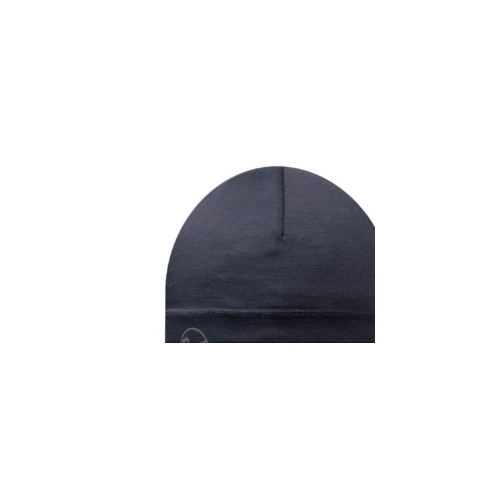 buff Buff merinoullsmössa