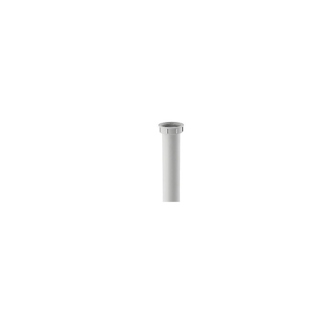GEBERIT Geberit tilsl.rør.1.1.1/2-40mm