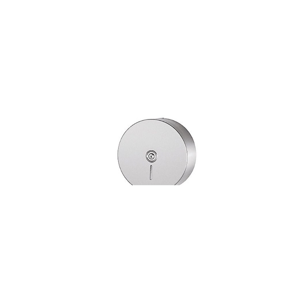 Juvel Isa toiletrulleholder
