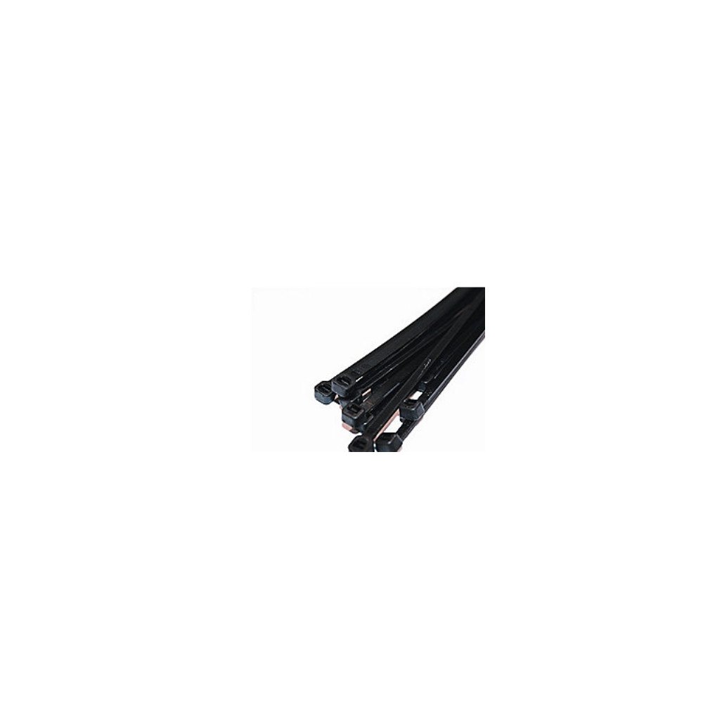 GEBERIT Geberit nylonband 4,8X 410mm