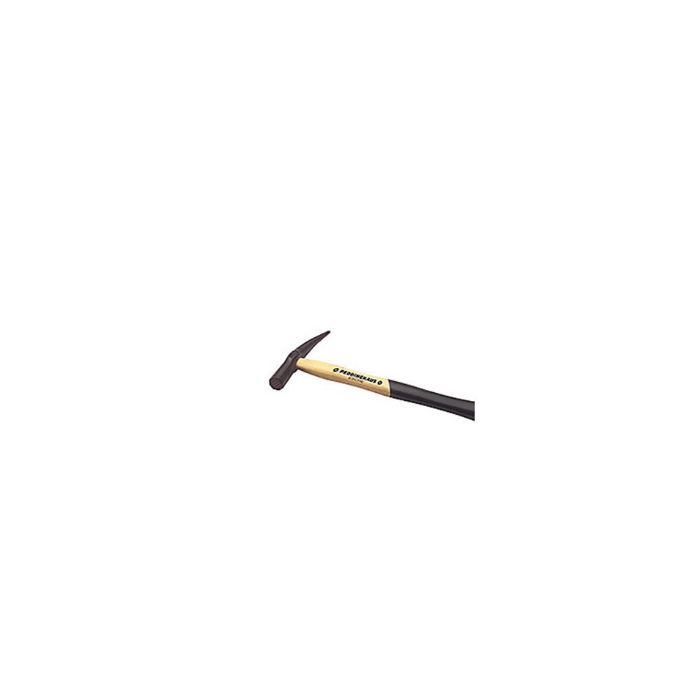 Peddinghaus Peddinghaus skiferhammer 300 g