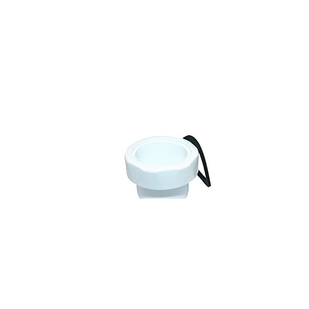 PURUS Adapter 32x1.1/4 M/socket