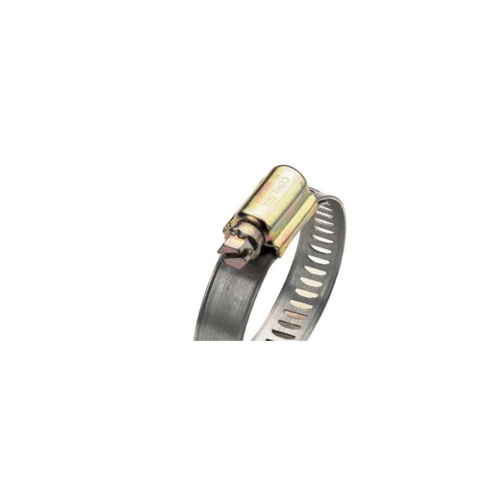 FLOWCONCEPT Rem 16-27