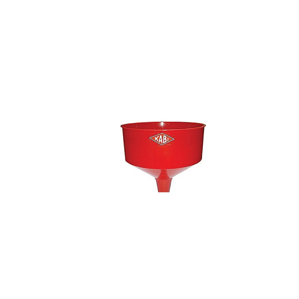 KABI Plasttratt Ø220 mm