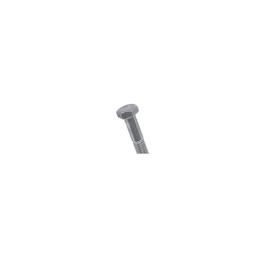 BOSSARD 6kt bolt M16x80 8.8