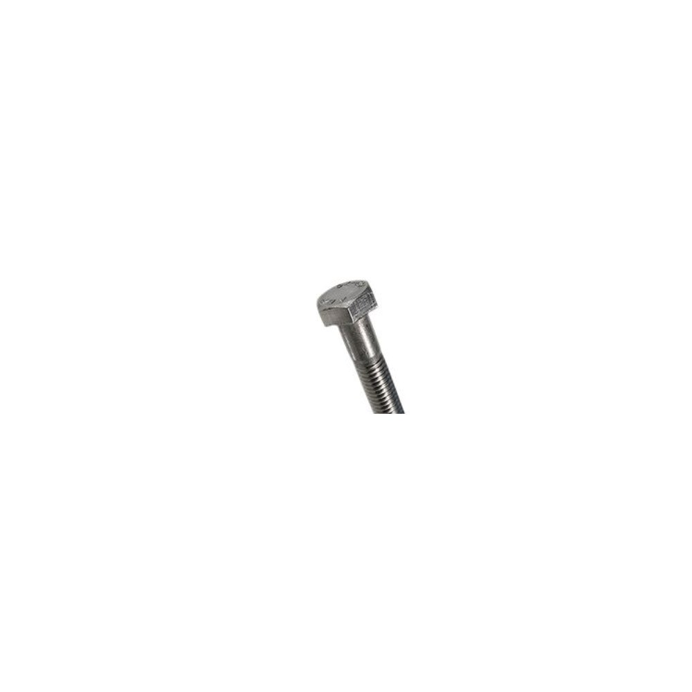 BOSSARD 6kt bult M16x70 A4