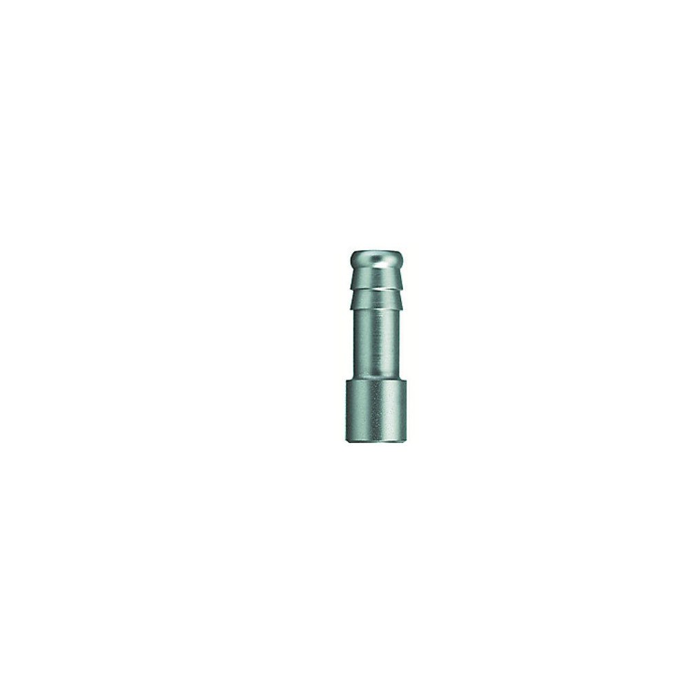 FLOWCONCEPT Koblingsnippel serie 25 sl 9