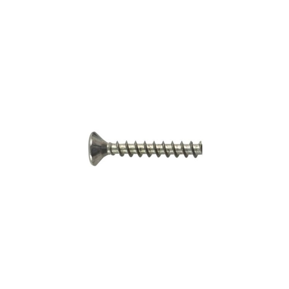 ITW NKT spun+skruv uh 4,0x30 G3