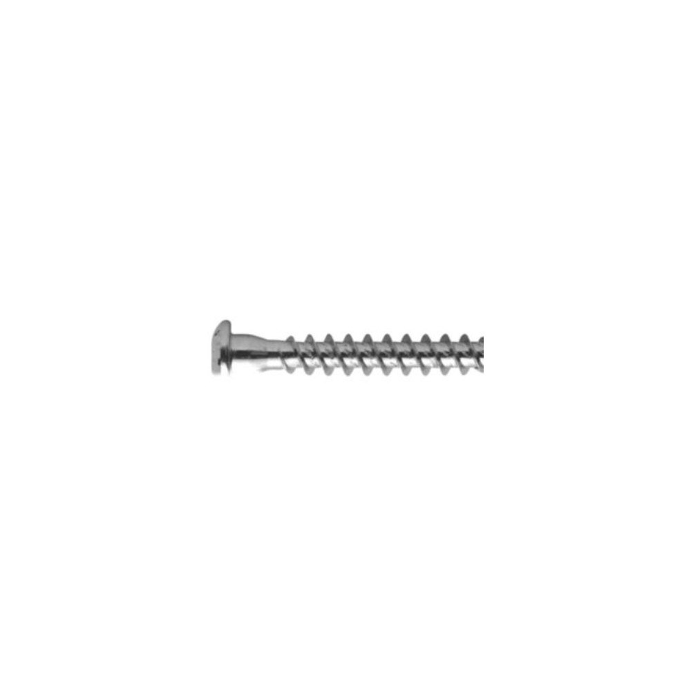 ITW Paslode skruv TX 20