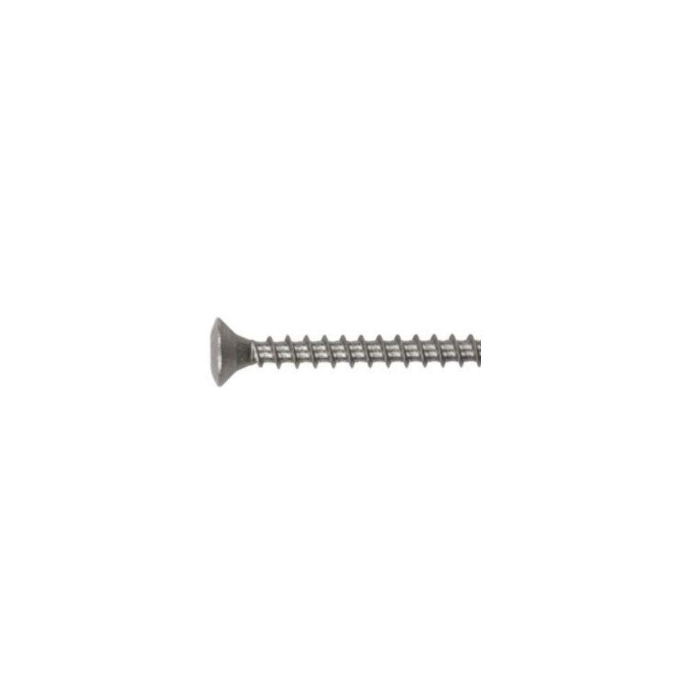 ITW NKT universalskruv 3,5x20mm