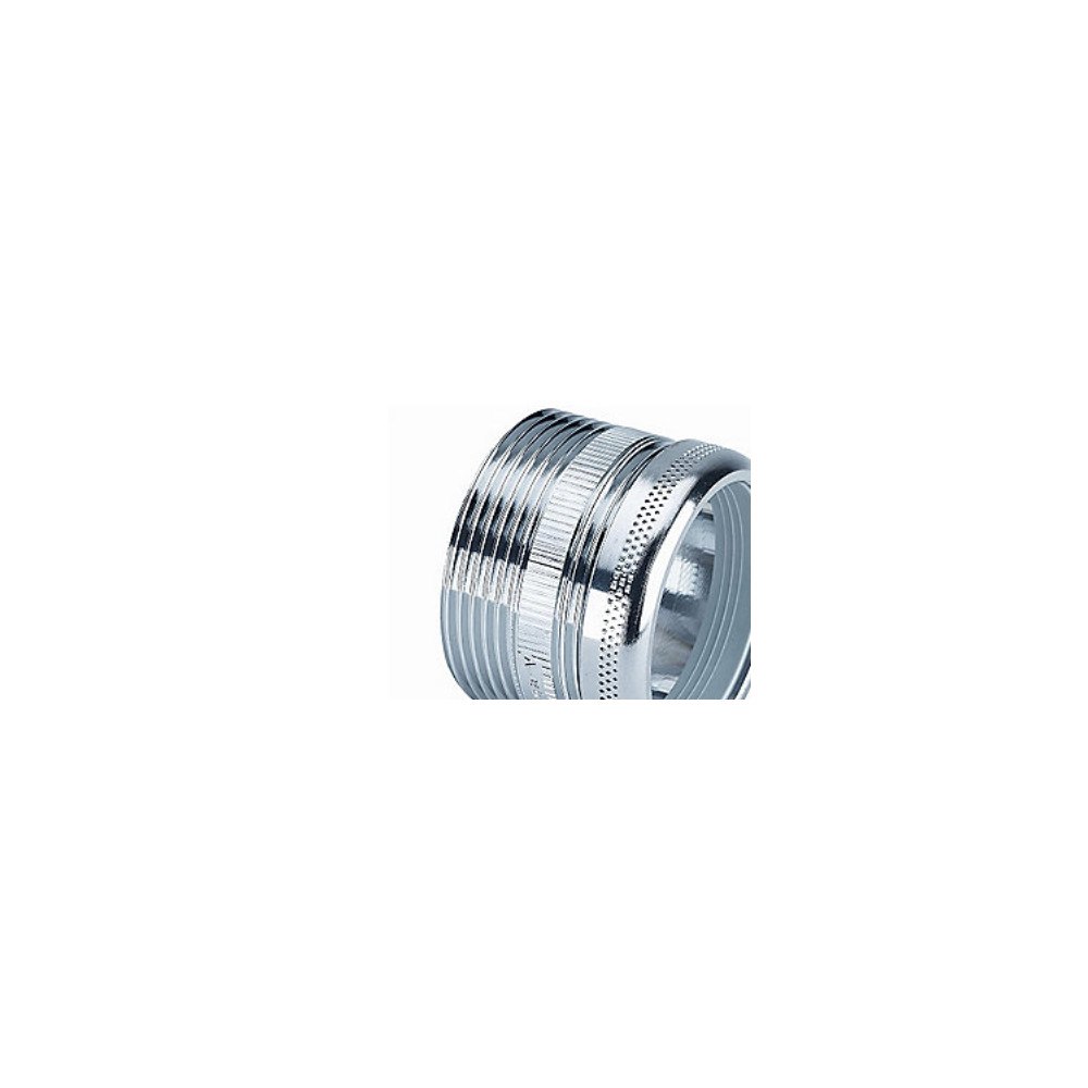VIEGA HG avloppsplugg 1.1/4x32mm