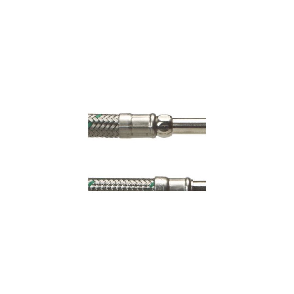 NEOPERL Sl M10Lx10 r'r400mm DN8