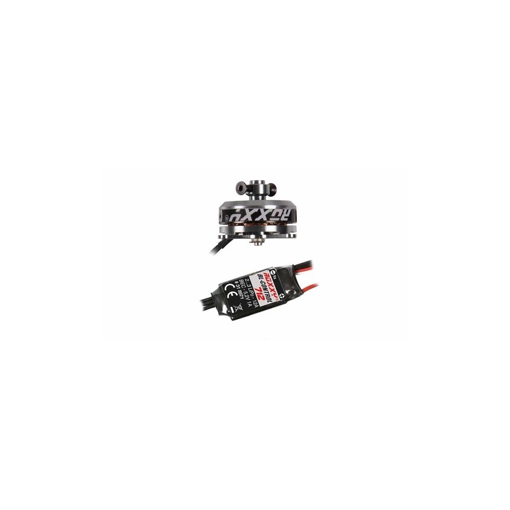 MULTIPLEX TECHNOLOGIES MULTIPLEX 1-00012, Batteri, MULTIPLEX, Helikopter, EXTRA 330...