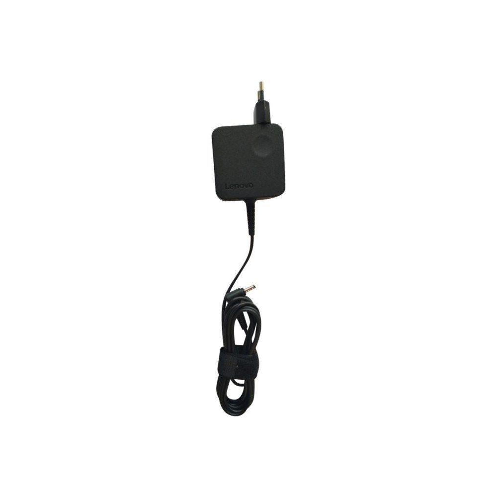 Lenovo Lite-On PA-1450-55LU - strömadapter - 45 Watt