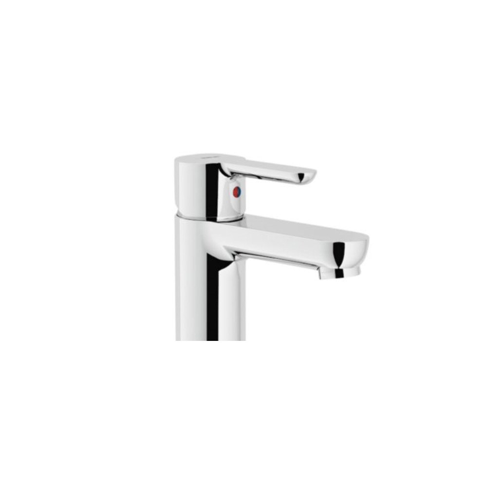 Nobili Image HV armatur u. BV