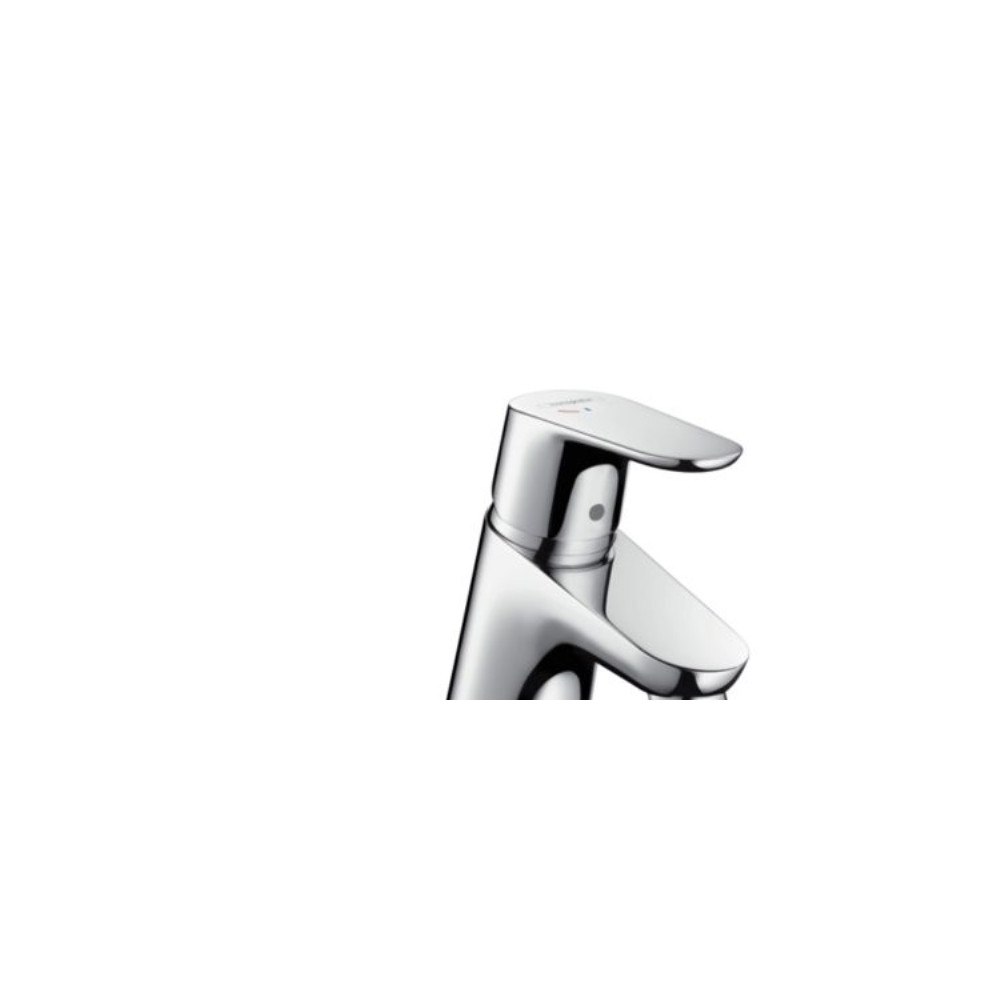 HANSGROHE HG Focus 70 HV-armatur CoolSt.