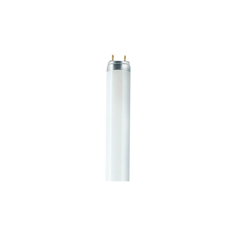 LEDVANCE OSRAM LUMILUX RELAX - lysrör - form: T8 - G13 - 36 W - varmt vitt ljus - 2700 K