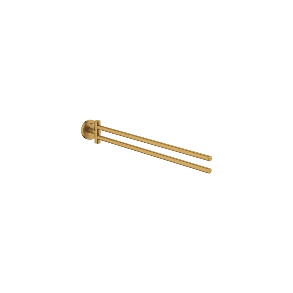 GROHE Grohe Essentials Handdukshållare
