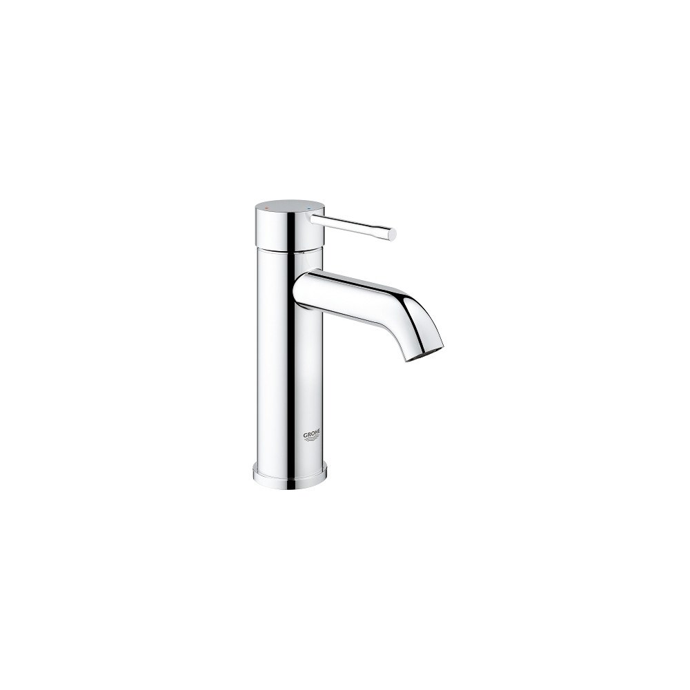 GROHE Grohe Essence Tvättställsarmatur