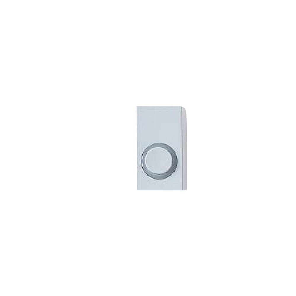 THORKILD LARSEN Ringtouch Honeywell Lightspot