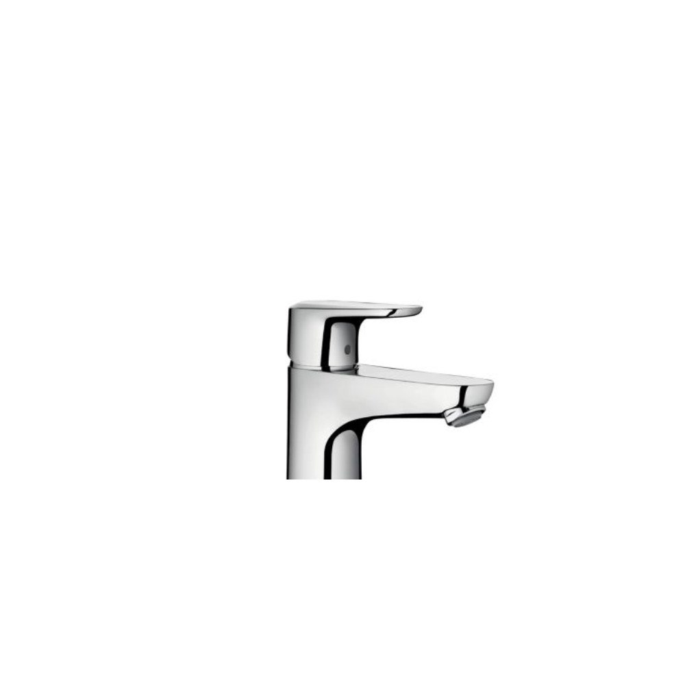 HANSGROHE HG DIY Ecos L håndvaskarmatur