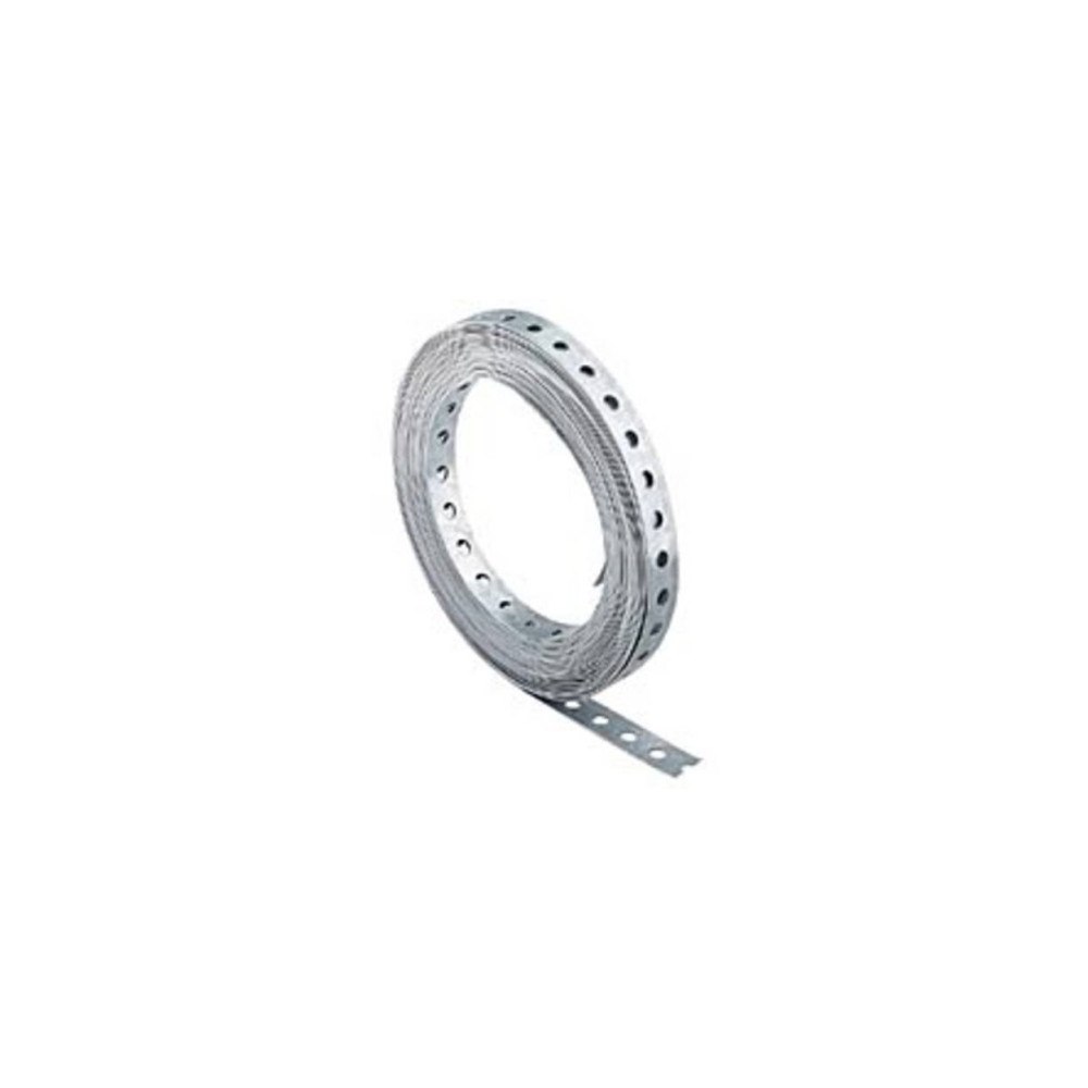 Fischertechnik Fischer hulbånd 17mm