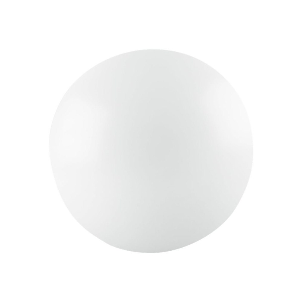 LEDVANCE LEDVANCE SF CIRCULAR 250 - ceiling lamp cover - vit