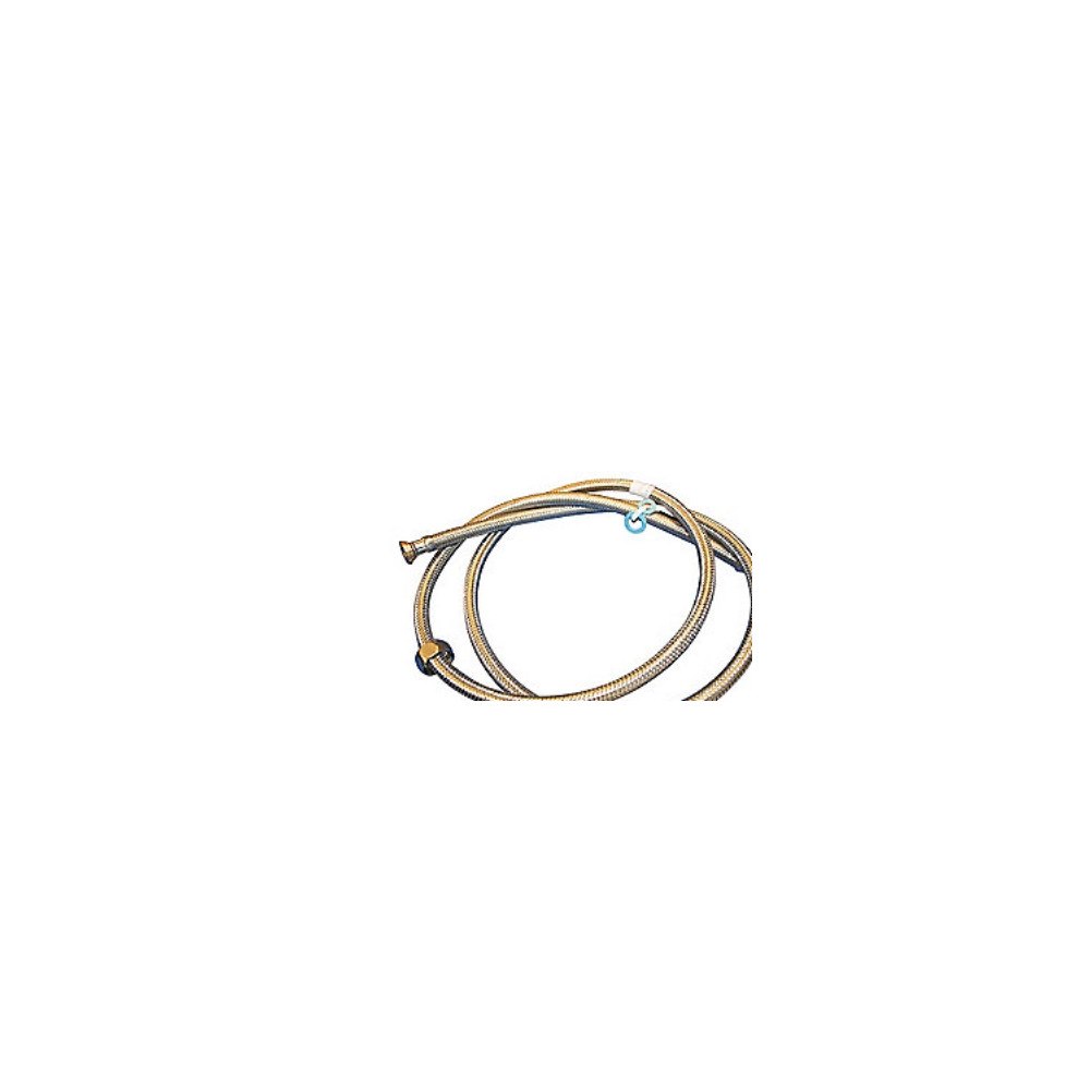 NEOPERL NORDIC A/S Neoperl Tilsl.Slange 1500