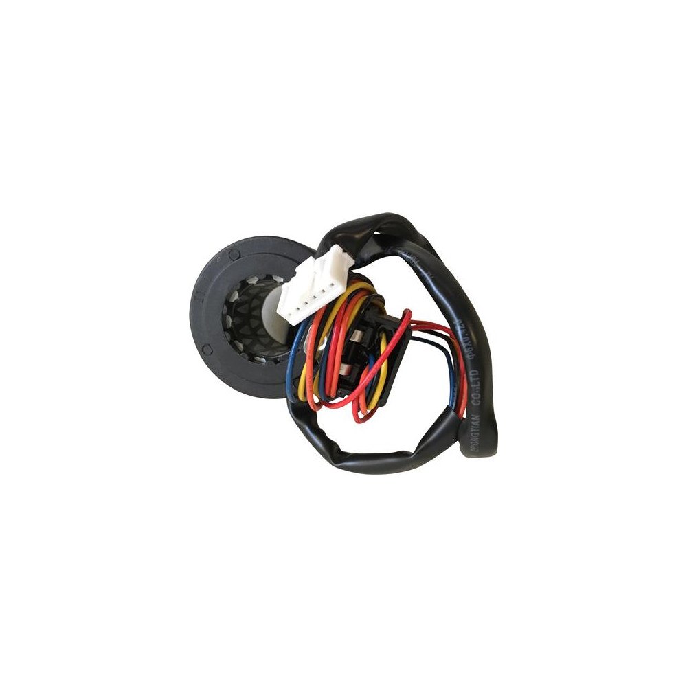 Panasonic Panasonic spole til ekspansionsventil med O-ring, luft/luft...