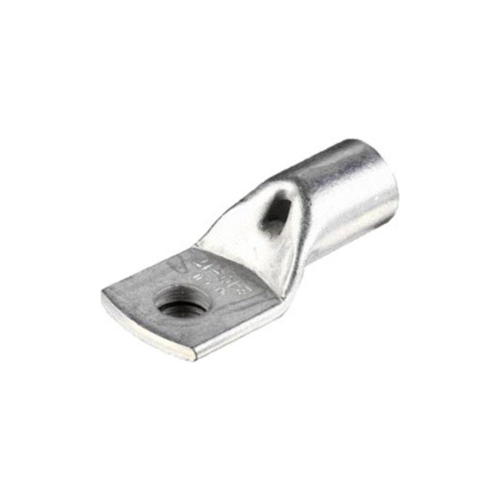 Ouneva Oy PK kobber kabelsko 50 mm2