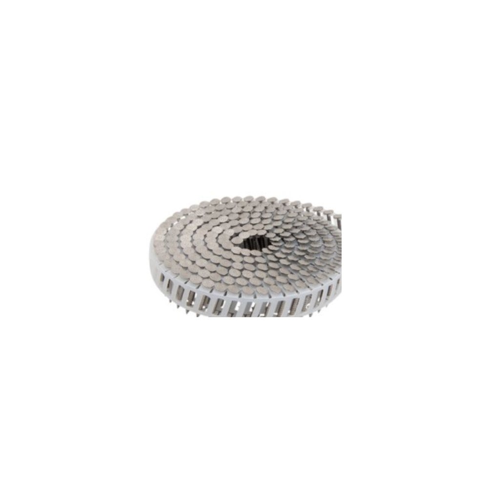 KYOCERA Tjep Haften ringsøm PC25/25