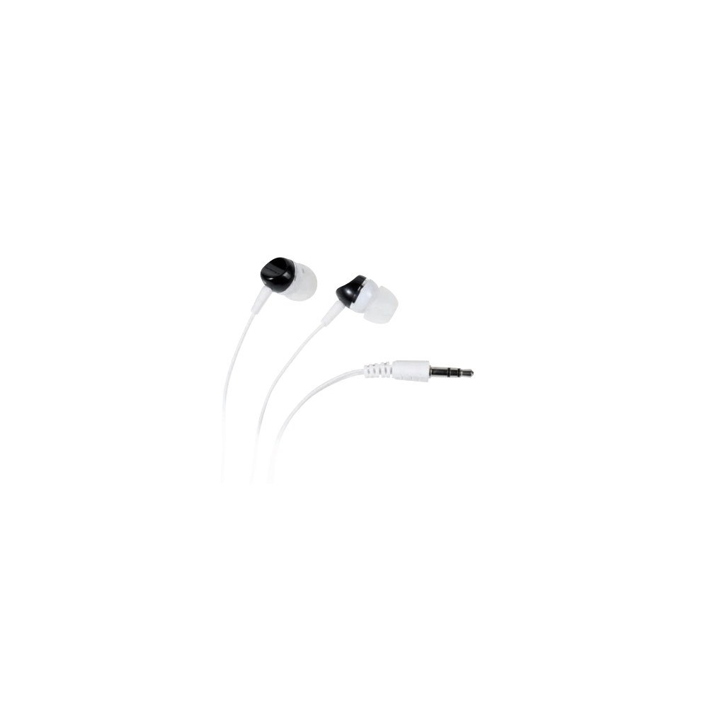 Vivanco Vivanco Colour Buds, Kabel, 20