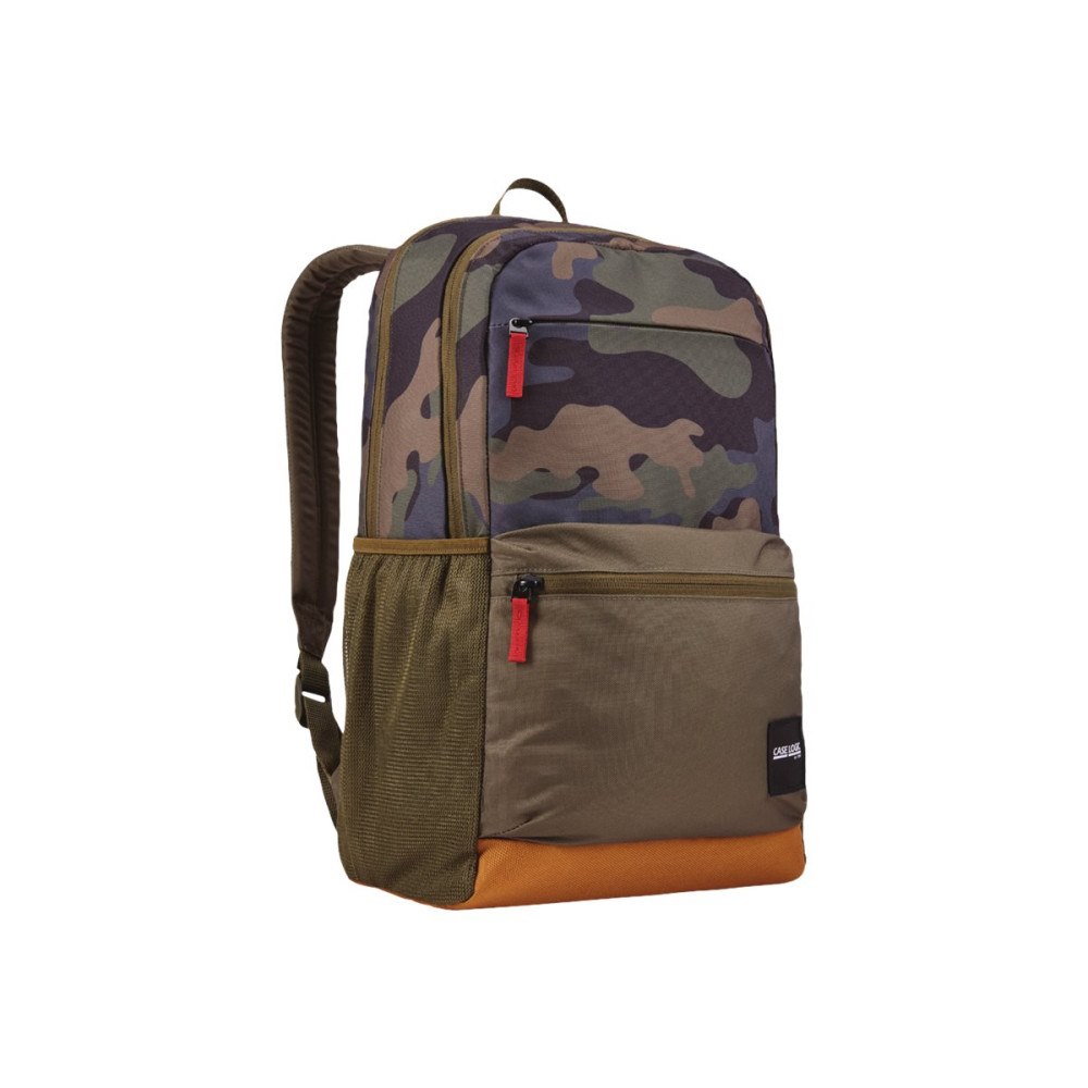 Case Logic Case Logic Uplink - ryggsäck för bärbar dator