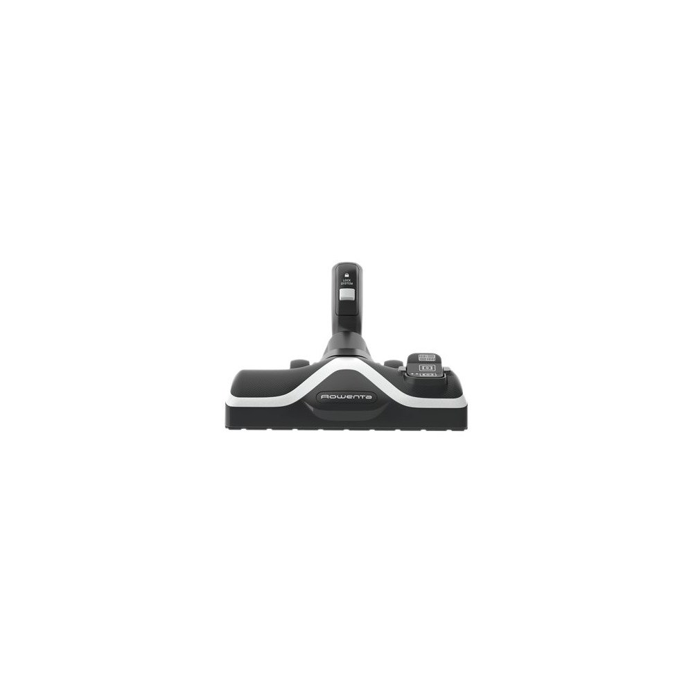 Rowenta Rowenta P3wer Glide ZR903801 - mattmunstycke/hårt golvmunstycke