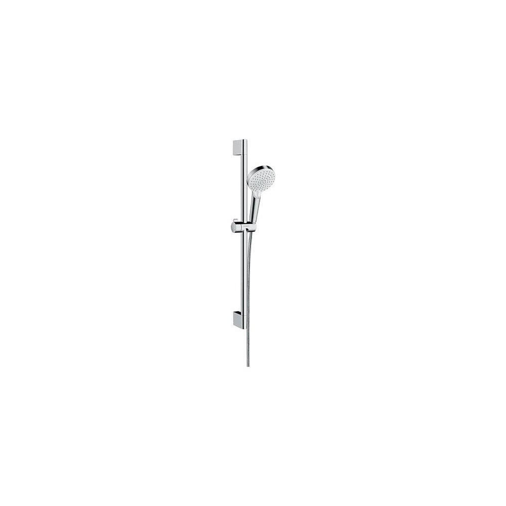 HANSGROHE HG DIY Crometta Vario EcoSmart