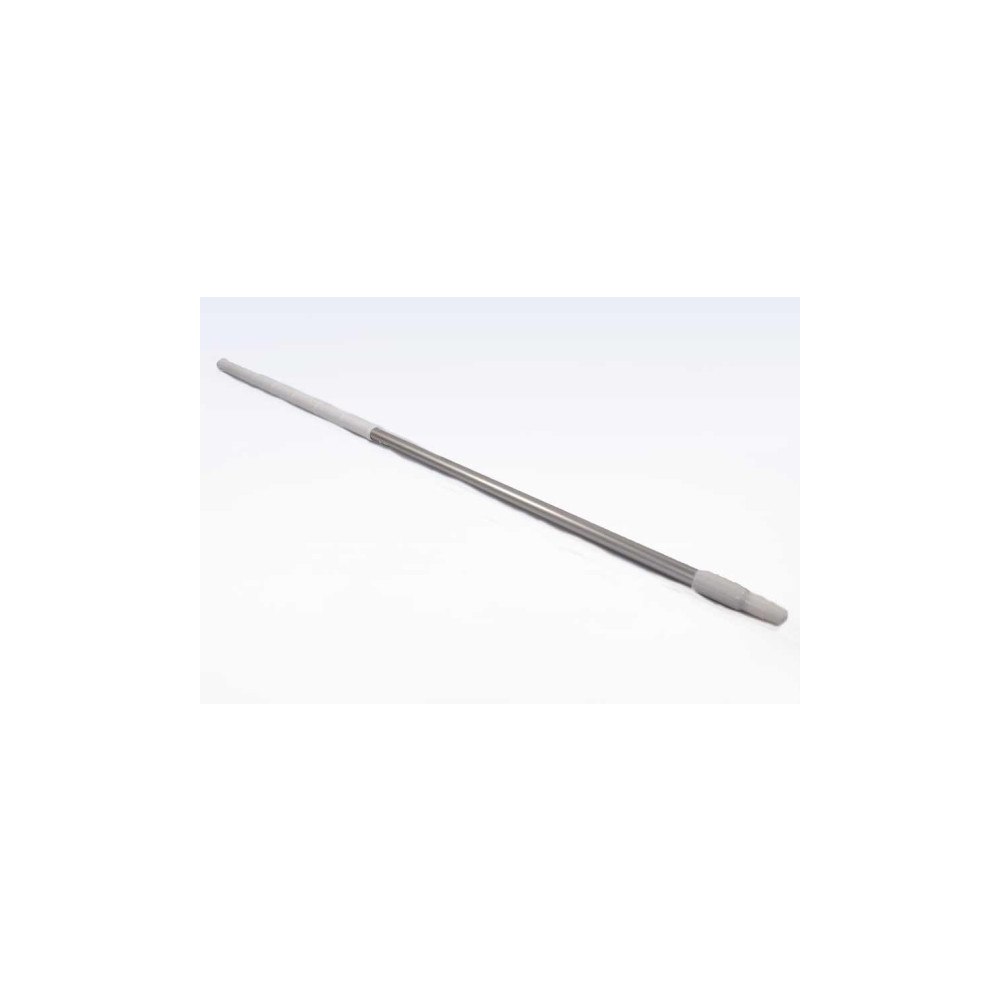 Roliba Roliba skaft 150 cm