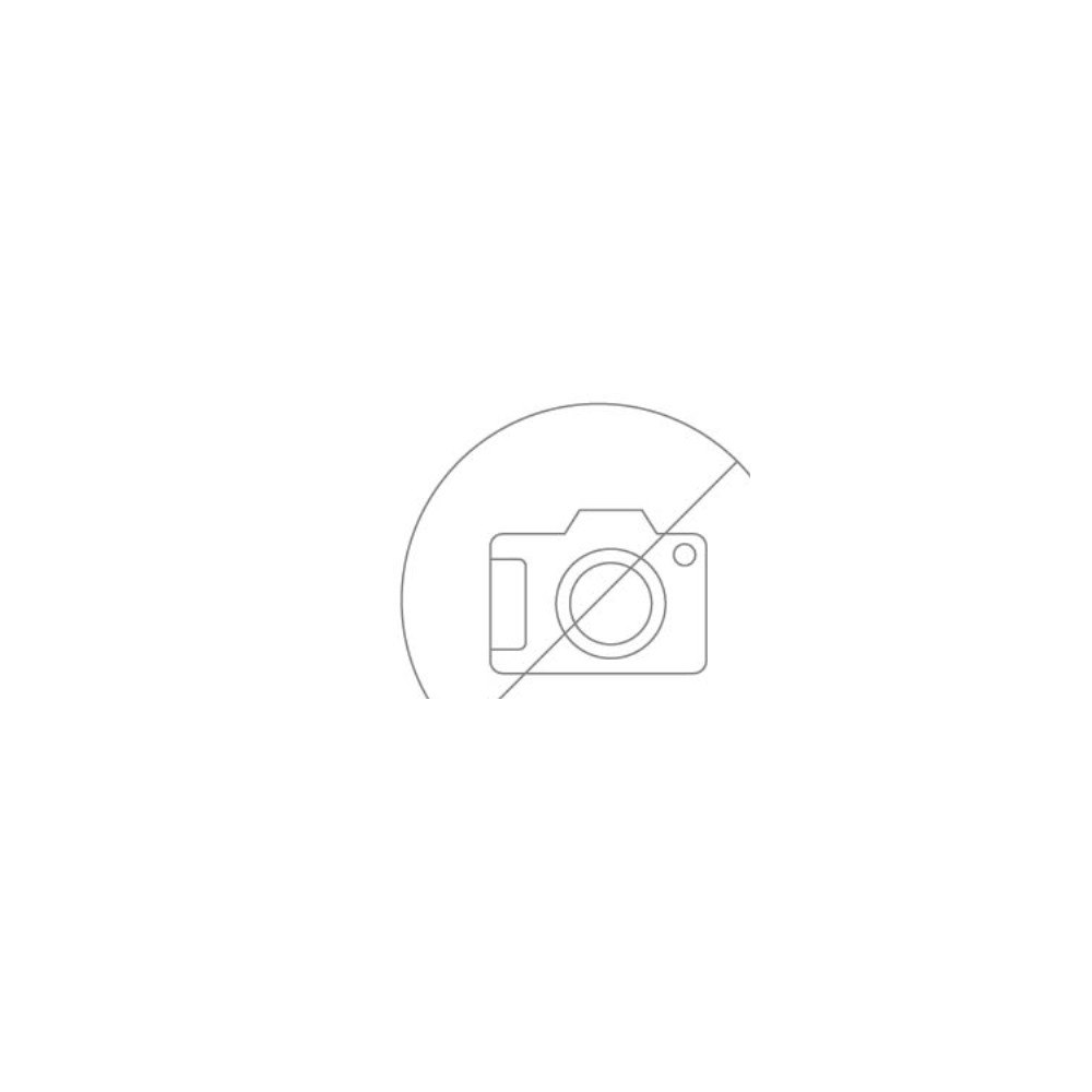 GEBERIT Geberit skyddsram,